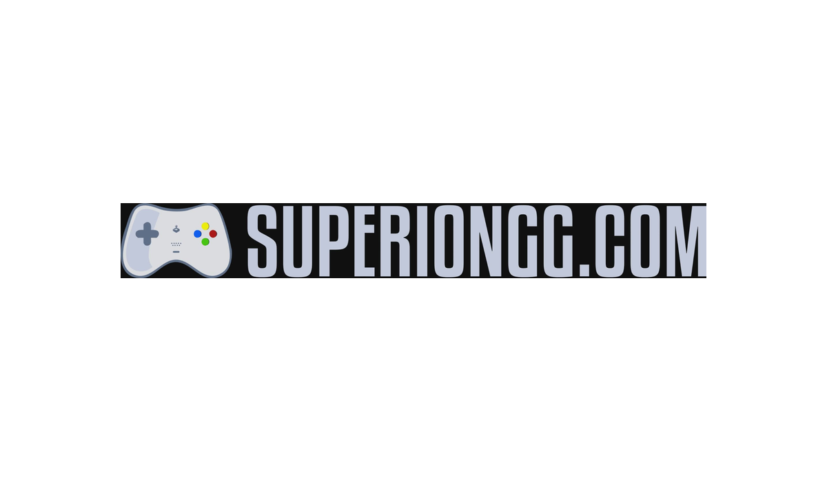 SuperionGG