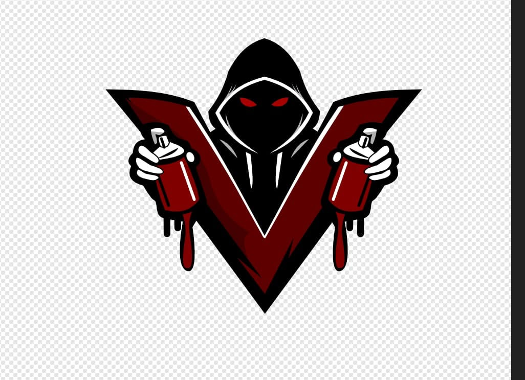 Vandals Clan logo